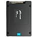 7450 Pro U. 3 1920 Gb Pci Express 4.0 3d Tlc Nand Nvme - Foto miniatura 1