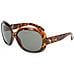 Sunglasses Mod. Ry606 S02 60 14 140 - Foto miniatura 1