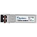 740-014290-BO modulo del ricetrasmettitore di rete Fibra ottica 10000 Mbit /s SFP+ - Foto miniatura 1