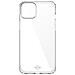 Cover Per Iphone 13 Mini Rinforzata Anti-cadute 2 Metri Trasparente - Foto miniatura 1