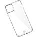 Cover Per Iphone 13 Mini Rinforzata Anti-cadute 2 Metri Trasparente - Foto miniatura 3
