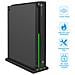 Supporto Per Xbox One X Con Ventola E 3 Porte Usb - Foto miniatura 10