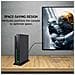 Supporto Per Xbox One X Con Ventola E 3 Porte Usb - Foto miniatura 14