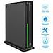 Supporto Per Xbox One X Con Ventola E 3 Porte Usb - Foto miniatura 3