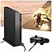 Supporto Per Xbox One X Con Ventola E 3 Porte Usb - Foto miniatura 7