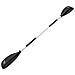 Pagaia Per Kayak Hydro-force 230 Cm Alluminio - Foto miniatura 1
