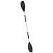 Pagaia Per Kayak Hydro-force 230 Cm Alluminio - Foto miniatura 3