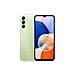 Galaxy A14 5G 64GB 4GB RAM 16,8 cm (6.6") Doppia SIM USB tipo-C 4 GB 64 GB 5000 mAh Verde Chiaro Europa - Foto miniatura 1