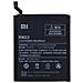 Batterie - Li-pol - 3000 Mah - 11.6 Wh - Fr Mi 5 - Foto miniatura 1