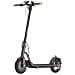 Monopattino Elettrico Pieghevole V40 Pro Autonomia 40 km Ruote da 10" Potenza 300 Watt Velocità Massima 20 km /h Colore Nero - Foto miniatura 1