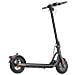 Monopattino Elettrico Pieghevole V40 Pro Autonomia 40 km Ruote da 10" Potenza 300 Watt Velocità Massima 20 km /h Colore Nero - Foto miniatura 8