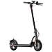 Monopattino Elettrico Pieghevole V40 Pro Autonomia 40 km Ruote da 10" Potenza 300 Watt Velocità Massima 20 km /h Colore Nero - Foto miniatura 11