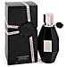 Flowerbomb Midnight By Eau De Parfum Spray 1.7 Oz (women) - Foto miniatura 1
