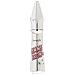 Dammi Gel Per Fibre Volumizzanti Per Sopracciglia N. 4 Medio Scuro Caldo, 01 Oz - Foto miniatura 3