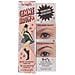 Dammi Gel Per Fibre Volumizzanti Per Sopracciglia N. 4 Medio Scuro Caldo, 01 Oz - Foto miniatura 4