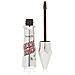 Dammi Gel Per Fibre Volumizzanti Per Sopracciglia N. 4 Medio Scuro Caldo, 01 Oz - Foto miniatura 1