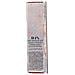 Dammi Gel Per Fibre Volumizzanti Per Sopracciglia N. 4 Medio Scuro Caldo, 01 Oz - Foto miniatura 6