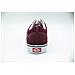 Old Skool Vn0a38g15u71, Uomini, Rosso, 44 - Foto miniatura 2