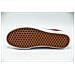 Old Skool Vn0a38g15u71, Uomini, Rosso, 44 - Foto miniatura 5