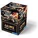 Puzzle 35138 Anime Collection Attack On Titan - Foto miniatura 1