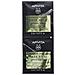 Maschera Viso Detergente Profondo All'argilla Verde 2x8ml Apivita - Foto miniatura 1