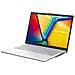 Notebook Vivobook Go E1504FA-NJ311W Monitor 15,6" Full HD AMD Ryzen 5 7520U Ram 16GB SSD 512 GB  2xUSB 3.2 Windows 11 Home - Foto miniatura 2