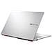 Notebook Vivobook Go E1504FA-NJ311W Monitor 15,6" Full HD AMD Ryzen 5 7520U Ram 16GB SSD 512 GB  2xUSB 3.2 Windows 11 Home - Foto miniatura 3