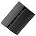 SSD Esterno 1 TB T300S Interfaccia USB 3.2 Tipo C - Foto miniatura 1