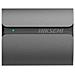 SSD Esterno 1 TB T300S Interfaccia USB 3.2 Tipo C - Foto miniatura 2