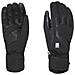 Guanti Sci I Super Radiator Gore-tex® - 10.0 Nero - Foto miniatura 1