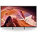 FWD-65X80L TV 165,1 cm (65") 4K Ultra HD Smart TV Wi-Fi Nero - Foto miniatura 5