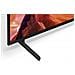 FWD-65X80L TV 165,1 cm (65") 4K Ultra HD Smart TV Wi-Fi Nero - Foto miniatura 10