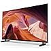 FWD-65X80L TV 165,1 cm (65") 4K Ultra HD Smart TV Wi-Fi Nero - Foto miniatura 9