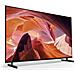 FWD-65X80L TV 165,1 cm (65") 4K Ultra HD Smart TV Wi-Fi Nero - Foto miniatura 8