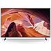 FWD-65X80L TV 165,1 cm (65") 4K Ultra HD Smart TV Wi-Fi Nero - Foto miniatura 7