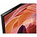 FWD-65X80L TV 165,1 cm (65") 4K Ultra HD Smart TV Wi-Fi Nero - Foto miniatura 11