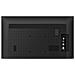 FWD-65X80L TV 165,1 cm (65") 4K Ultra HD Smart TV Wi-Fi Nero - Foto miniatura 12