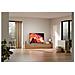 FWD-65X80L TV 165,1 cm (65") 4K Ultra HD Smart TV Wi-Fi Nero - Foto miniatura 4