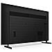 FWD-65X80L TV 165,1 cm (65") 4K Ultra HD Smart TV Wi-Fi Nero - Foto miniatura 13