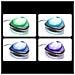 Lampada Da Parete Magnetica A Led Per Piscina 28698 - Foto miniatura 1