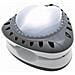 Lampada Da Parete Magnetica A Led Per Piscina 28698 - Foto miniatura 2