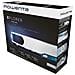 X-Plorer RR9067 Robot Aspirapolvere e MOP Wi-Fi Colore Bianco - Foto miniatura 10