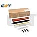 Fuser Rebuild Kit Minolta Bizhubc250i,c300i,c360i,c450i,c550 - Foto miniatura 2