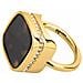 Gioielleria 5448727. Anello, Colore Oro. Donna. - In ordine - Foto miniatura 3