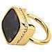 Gioielleria 5448727. Anello, Colore Oro. Donna. - In ordine - Foto miniatura 4