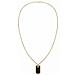 Collana Uomo Tommy Hilfiger 2790432 - Foto miniatura 1