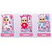 Baby Doll Imc Toys Cry Babies 26 Cm - Foto miniatura 1