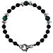 Bracciale Donna Albert M. Wsox00217.s - Foto miniatura 1