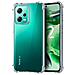 Custodia Per Cellulare Redmi Note 12 5g - Foto miniatura 1