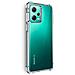 Custodia Per Cellulare Redmi Note 12 5g - Foto miniatura 2